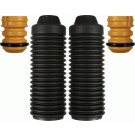 900 408 Staubschutzsatz, Stoßdämpfer Service Kit