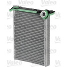 812417 Wärmetauscher, Innenraumheizung