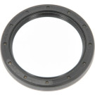 Corteco | Wellendichtring, Automatikgetriebe | 01033864B