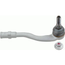 39077 01 Spurstangenkopf