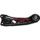 58168903 Lenker, Radaufhängung GREENPARTS