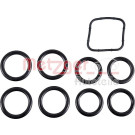 2100900 Dichtungssatz, Ansaugkrümmer