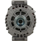 PSH | Generator | 555.599.180.004