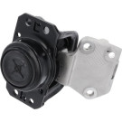 Corteco | Lagerung, Motor | 80000323