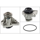 538 0336 10 Wasserpumpe, Motorkühlung