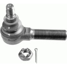 11446 01 Winkelgelenk