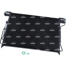 350561 Kondensator, Klimaanlage EASY FIT 350561 Kondensator, Klimaanlage EASY FIT