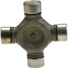 U 059 Gelenk, Gelenkwelle U 059 Gelenk, Gelenkwelle