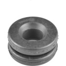 Tedgum | Lagerung, Stabilisatorkoppelstange | 00723057