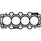 Elring | Dichtung, Zylinderkopf | 786.620