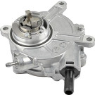 8010077 Unterdruckpumpe, Bremsanlage ORIGINAL ERSATZTEIL GREENPARTS