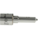 BOSCH | Düse | 0 433 171 960 BOSCH | Düse | 0 433 171 960