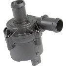 2221105 Zusatzwasserpumpe (Kühlwasserkreislauf)