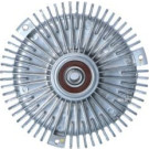 49594 Kupplung, Kühlerlüfter 49594 Kupplung, Kühlerlüfter