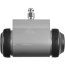 FEBI BILSTEIN 182639 Radbremszylinder