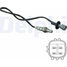 ES20224-12B1 Lambdasonde