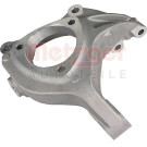 58184401 Achsschenkel, Radaufhängung 58184401 Achsschenkel, Radaufhängung