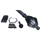 49-0868 Antriebswelle 49-0868 Antriebswelle