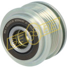 3 5565 1 Generatorfreilauf