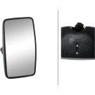 2 x HELLA Außenspiegel | 8SB 004 288-103