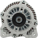 PSH | Generator | 575.928.210.130