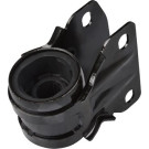 TED85857 Lagerung, Lenker