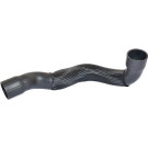 81621 Ladeluftschlauch
