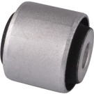 Tedgum | Lagerung, Lenker | 00138259