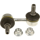 TRW | Stange/Strebe, Stabilisator | JTS7518