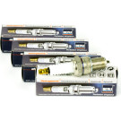 BorgWarner (BERU) 4 x Beru Zündkerze Z27