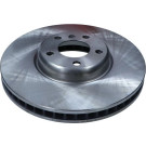 Maxgear | Bremsscheibe | 19-3233