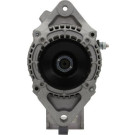 PSH | Generator | 115.532.040.050