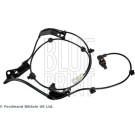 ADBP710068 Sensor, Raddrehzahl