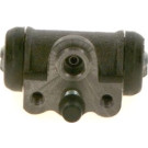 0 986 475 668 Radbremszylinder