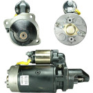 PSH | Starter | 811.543.103.010