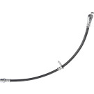 FEBI BILSTEIN 182924 Bremsschlauch