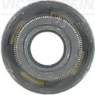 70-54072-00 Dichtring, Ventilschaft