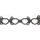 71-38149-00 Dichtung, Ansaugkrümmer