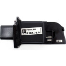 7.22184.76.0 Luftmassenmesser