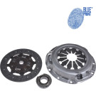 ADG03040 Kupplungssatz