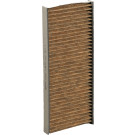 Valeo | Filter, Innenraumluft | 701013