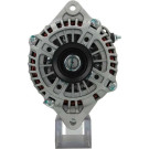 145.549.100.130 Generator +Line Original 145.549.100.130 Generator +Line Original