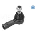 Meyle Spurstangenkopf MEYLE-ORIGINAL: True to OE 18-16 010 0002 Meyle Spurstangenkopf MEYLE-ORIGINAL: True to OE 18-16 010 0002