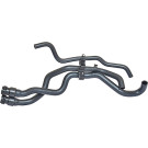 2420364 Kühlerschlauch