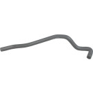 2420834 Heizungsschlauch