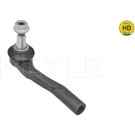 Meyle Spurstangenkopf MEYLE-HD: Better than OE 016 020 0069/HD Meyle Spurstangenkopf MEYLE-HD: Better than OE 016 020 0069/HD