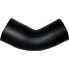 81816 Ladeluftschlauch