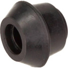 72-3029 Lagerung, Lenker 72-3029 Lagerung, Lenker