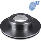 Blue Print | Bremsscheibe | ADG043190