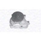Magneti Marelli | Wasserpumpe | 352316170858